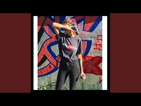 Sogar Bullen crossen euch