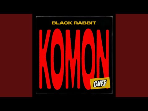 Komon