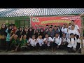 Salam 3b