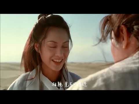 盧冠廷 - 一生所愛 (Lowell Lo Kwun Ting - Love In A Life Time)