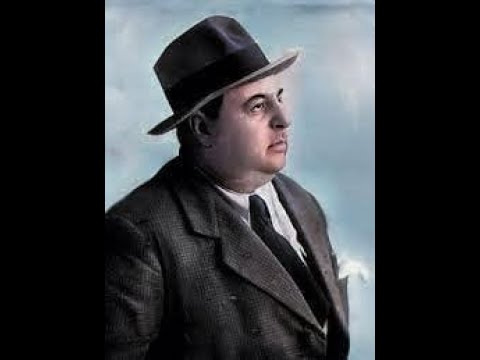 Le Canzoni di Libero Bovio - 8° Parte