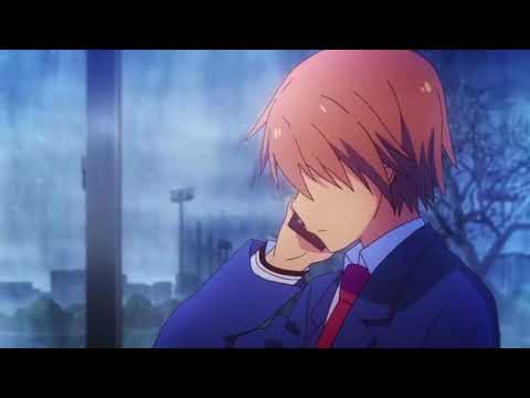 xenith - love me feat. crybabycam & keyblayde808 [prod. orora] (legendado)