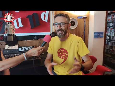 L'edizione 2025 di Occit'Amo nelle terre del Monviso