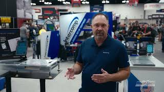 PRI 2025 | Intercomp