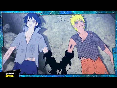 When Did Shippuden End