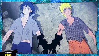 🍥 How Did Naruto Shippuden End | The Complete Ending Explained