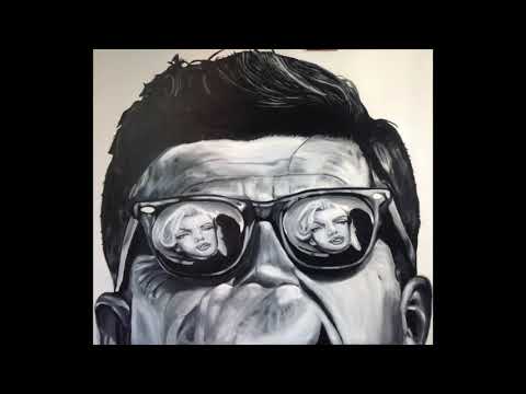 Kennedy - Qualifikation