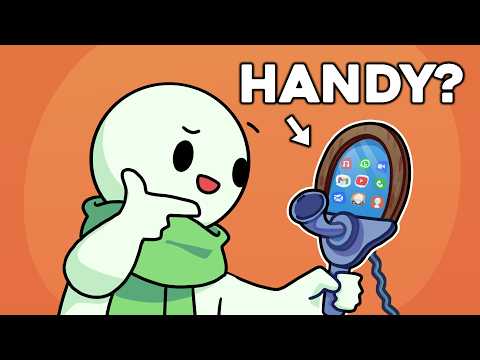 100-year-old predictions of the future