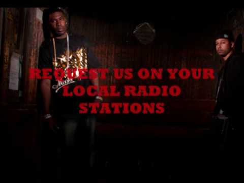 Mook n Fair  "Who's your Daddy"