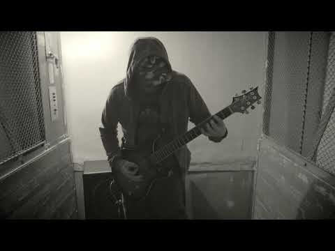 Youtube Video qu-rbRRyI64