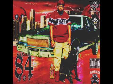 DJKillaC || THA WITCHING HOUR || PROD. DJKillaC