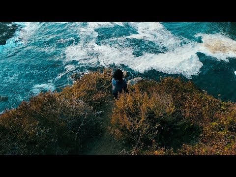 DaBoii - The Edge Ft. Yung Pinch Shot by |  Tyler Casey