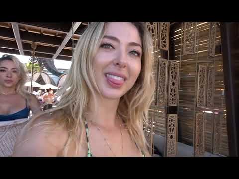 download lagu mp3 mp4 Nolan Mexico, download lagu Nolan Mexico gratis, unduh video klip Nolan Mexico