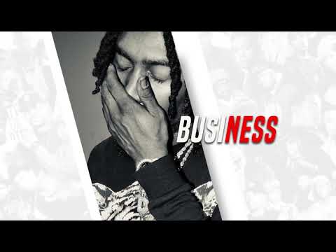 FMB DZ Type Beat 2019,  Detroit Type Beat 2019 - Business