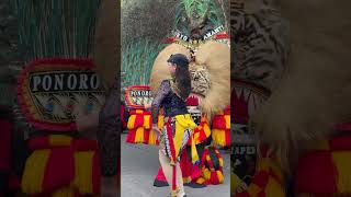 Download lagu Goyang enak Jathil cantik Nabila Bokong Semok #short #shorts #shortvideo #shortsviral #shortsvideo mp3 Download lagu Goyang enak Jathil cantik Nabila Bokong Semok #short #shorts #shortvideo #shortsviral #shortsvideo mp3