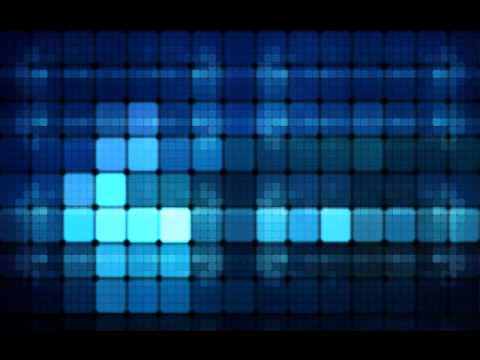 Yung D-Bo & Reeseman Kackalack feat Shawty Lo - Stupid Fruity Loud Pack