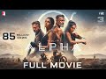 Alpha Full Movie 2026 Hindi Bollywood Movies 2026 Full Movie New Releases Hindi Action