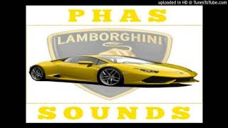 Nelly, St. Lunatics - Batter Up