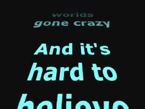 download lagu mp3 mp4 Do It Anyway Lyrics, download lagu Do It Anyway Lyrics gratis, unduh video klip Do It Anyway Lyrics