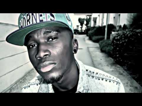 Tya Vuitton - kelly danse