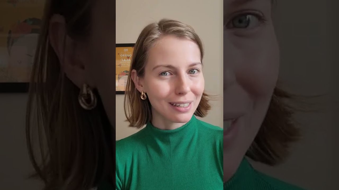 Ana Carolina Graner Araujo Oliveira-3