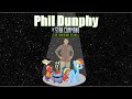 Phil Dunphy Of Star Command The Adventure Begins Cast Video