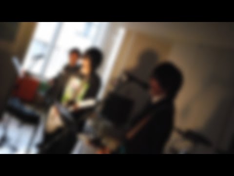 超⭐︎社会的サンダル (Copy)