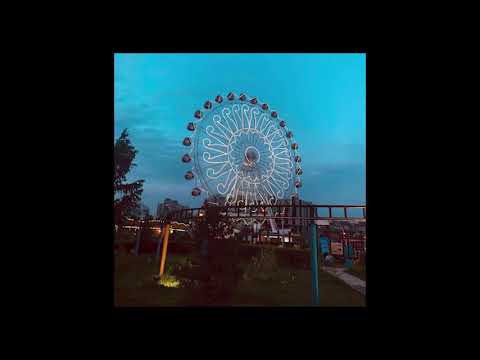 Binderya.B (Tsenkher Zurkh) Blind Audition | TUESDAY MOOD