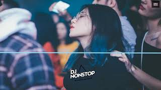 Download lagu Nhạc EDM | Sing Me To Sleep Remix Bass cực phiêu mp3