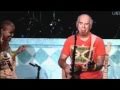 Jimmy Buffett - East Troy, WI 06.26.2010 - Creola - 19
