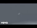 17 by Madison Beer