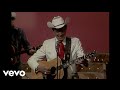 Ernest Tubb - Last Blue Yodel (Live)