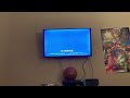 Closing To The Lego Movie 2014 Dvd