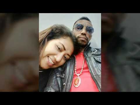 Alfian Buamona ( PROMO)