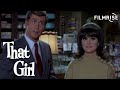 That Girl Season 3 Episode 4 7 1 4 Part 1 Full Episode
