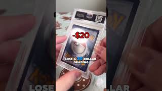 So close yet so far #pokemoncards #pokemon #pokemontcg