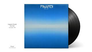 Eugenio Finardi | Dolci Promesse