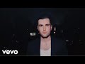 Duncan Laurence - Someone Else (Lyric Video)