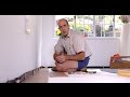 How To Lay Floating Floors Part 2 Preparing The Boards