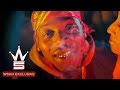 Flipp Dinero "Leave Me Alone" (WSHH Exclusive - Official Music Video) Flipp Dinero "Leave Me Alone" (WSHH Exclusive - Official Music Video)