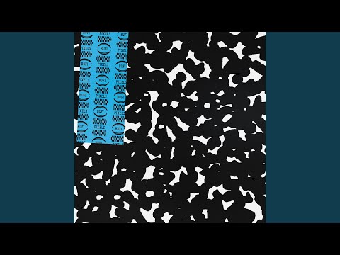 La Cumbia De Las Frecuencias