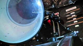 Hans Zimmer - Hero (Featured in Kung Fu Panda)