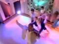 Flowerz - Armand Van Helden TOTP (30-04-1999)
