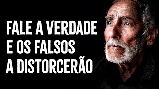 Reflexões Profundas Sobre a Vida (Não Cometa Esses Erros)