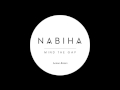 Nabiha - Mind The Gap (Lenno Remix) (Preview ...