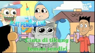 92 Gambar Kartun Lucu Gokil Terlihat Cantik 92 Gambar Kartun Lucu Gokil Terlihat Cantik