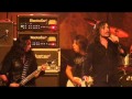 Jeff Loomis, Surrender streaming - Driver CD ...