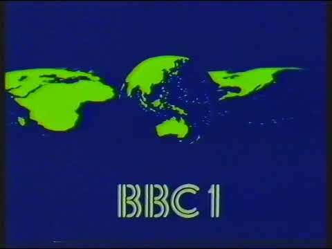 [720p/50p] BBC1 | continuity | 23rd April 1982