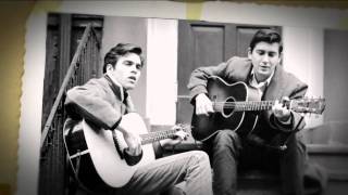 &quot;Phil Ochs: There But For Fortune&quot; Trailer