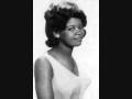 IT'S TOO SOON TO KNOW　/　Irma Thomas